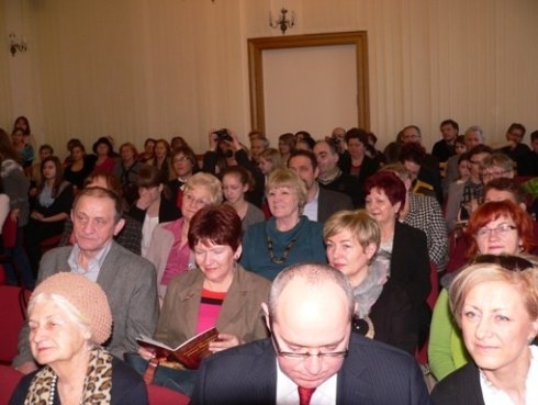 &bdquo;Młody Paganini&rdquo;